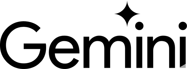 Google Gemini